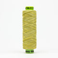 SSEZM75 - Eleganza™ Egyptian Cotton Burlap Sack Thread