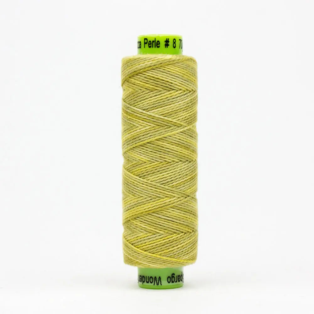 SSEZM75 - Eleganza™ Egyptian Cotton Burlap Sack Thread