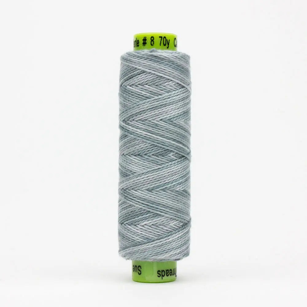 SSEZM76 - Eleganza™ Egyptian Cotton Ironclad Thread