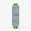 SSEZM76 - Eleganza™ Egyptian Cotton Ironclad Thread