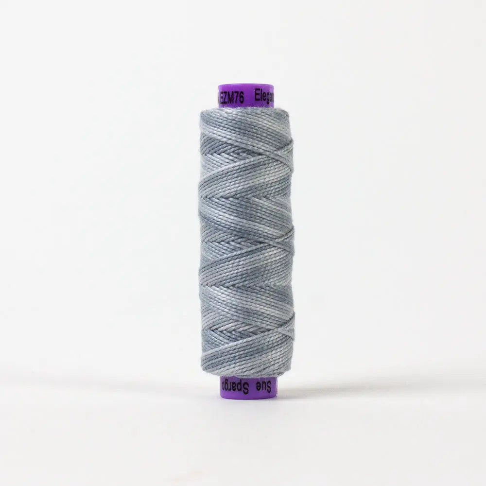 SSEZM76 - Eleganza™ Egyptian Cotton Ironclad Thread