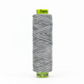 SSEZM77 - Eleganza™ Egyptian Cotton Captain Grey Thread