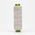 SSEZM78 - Eleganza™ Egyptian Cotton Ginned Cotton Thread