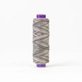 SSEZM80 - Eleganza™ Egyptian Cotton Sandine Box Thread