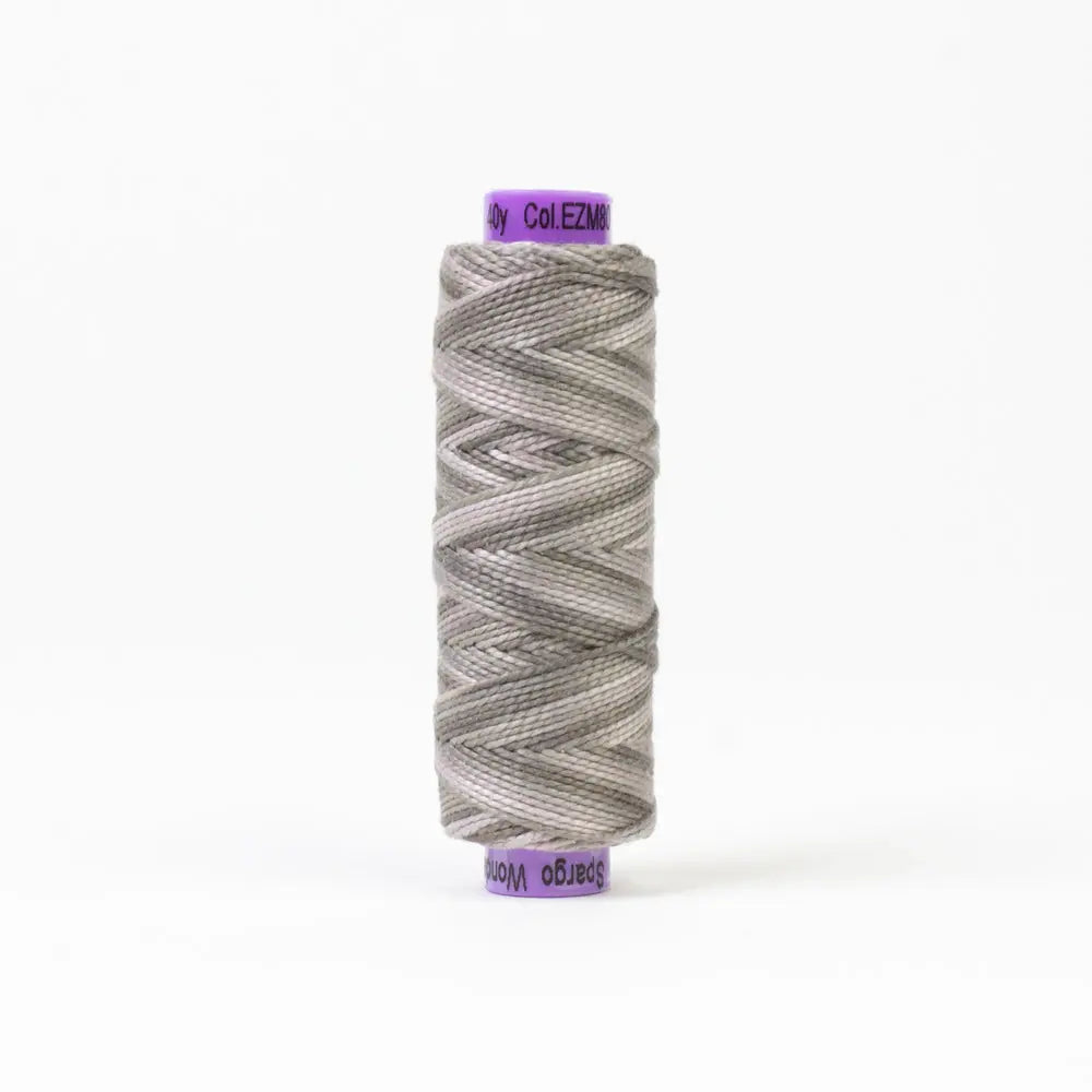 SSEZM80 - Eleganza™ Egyptian Cotton Sandine Box Thread