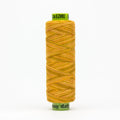 SSEZM82 - Eleganza™ Egyptian Cotton Haymaker's Punch Thread