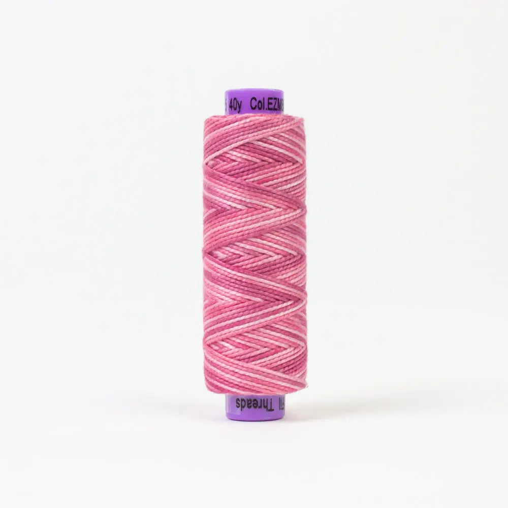 SSEZM84 - Eleganza™ Egyptian Cotton Baltimore Belle Thread