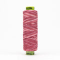 SSEZM84 - Eleganza™ Egyptian Cotton Baltimore Belle Thread