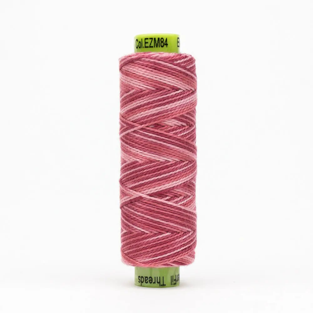 SSEZM84 - Eleganza™ Egyptian Cotton Baltimore Belle Thread