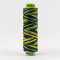 SSEZM844 - Eleganza™ 8wt Egyptian Cotton Midnight Swim Thread