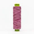 SSEZM85 - Eleganza™ Egyptian Cotton Grape Mytle Thread