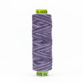 SSEZM86 - Eleganza™ Egyptian Cotton Honorable Iris Thread