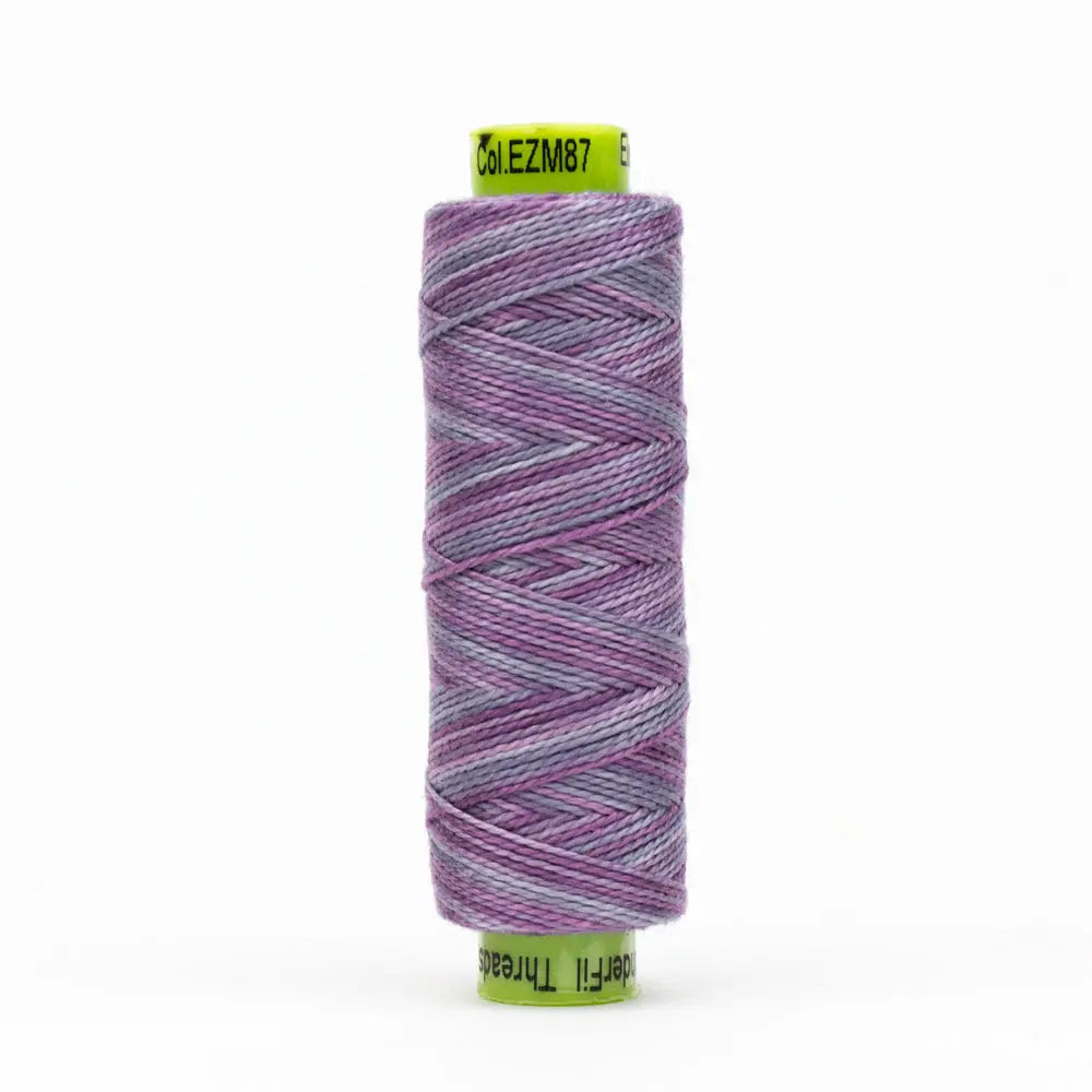 SSEZM87 - Eleganza™ Egyptian Cotton Heard it Through the Grapevine Thread