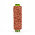 SSEZM88 - Eleganza™ Egyptian Cotton Fitto be Tied Thread