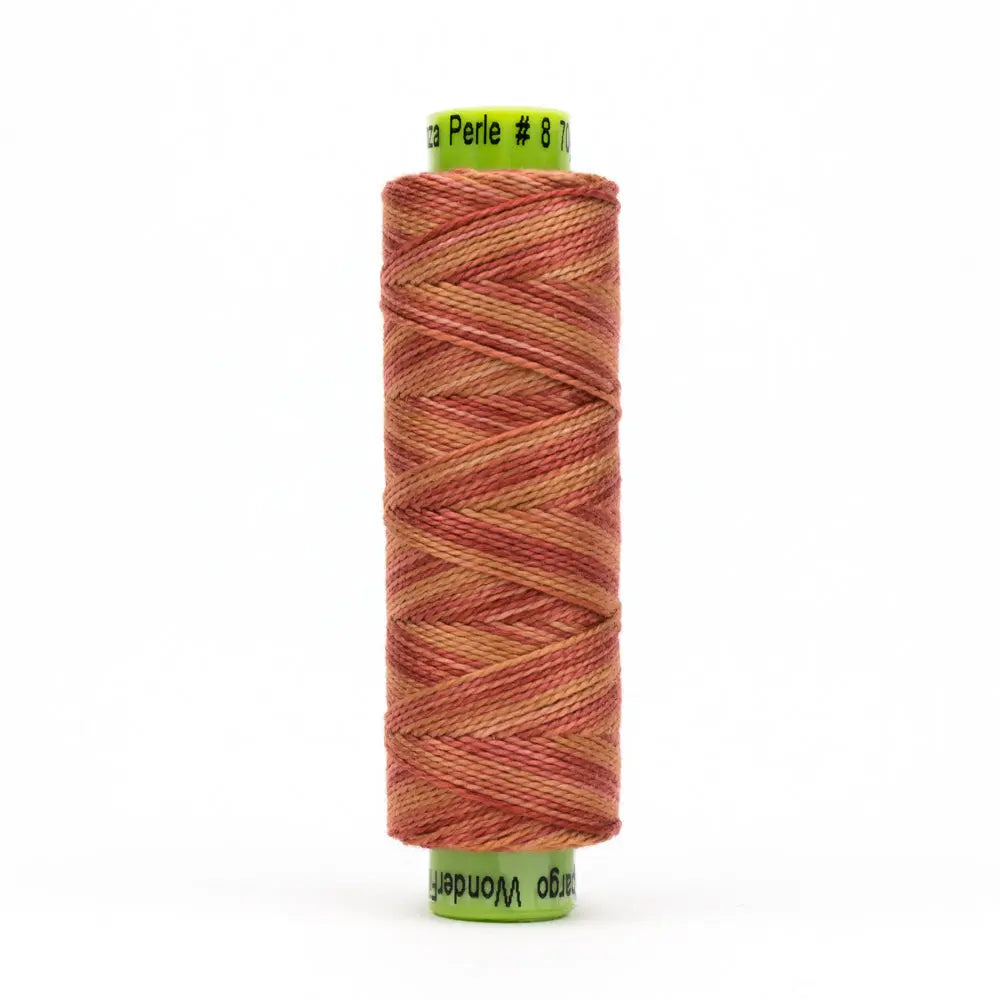 SSEZM88 - Eleganza™ Egyptian Cotton Fitto be Tied Thread