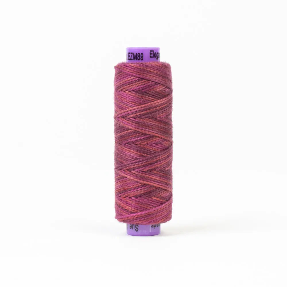 SSEZM89 - Eleganza™ Egyptian Cotton Eagle Drum Thread