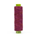 SSEZM89 - Eleganza™ Egyptian Cotton Eagle Drum Thread