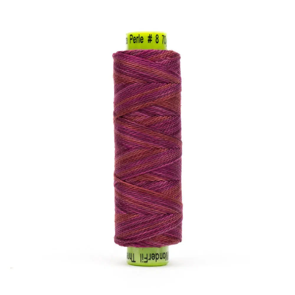 SSEZM89 - Eleganza™ Egyptian Cotton Eagle Drum Thread