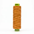 SSEZM90 - Eleganza™ Egyptian Cotton Pumpkin Rinds Thread