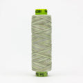 SSEZM91 - Eleganza™ Egyptian Cotton Harbor Mist Thread