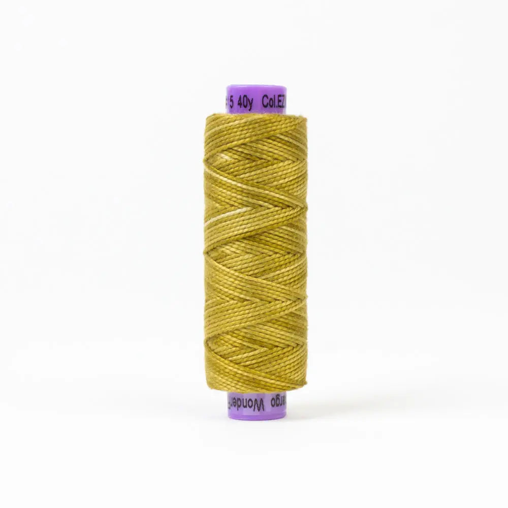 SSEZM92 - Eleganza™ Egyptian Cotton Hoppy Toad Thread