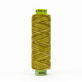 SSEZM92 - Eleganza™ Egyptian Cotton Hoppy Toad Thread