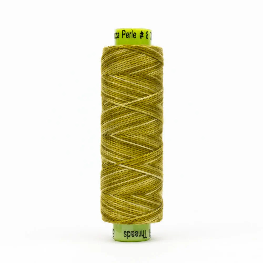 SSEZM92 - Eleganza™ Egyptian Cotton Hoppy Toad Thread