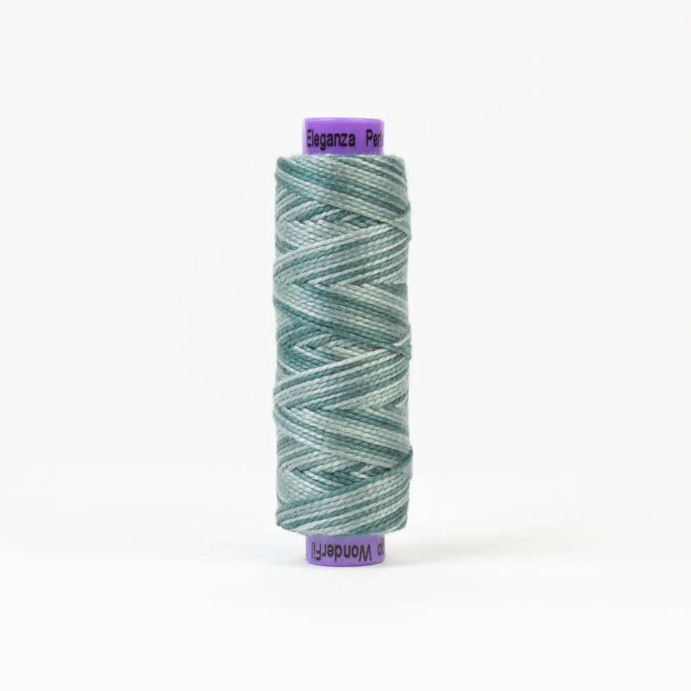 SSEZM94 - Eleganza™ Egyptian Cotton Lambs Ear Thread