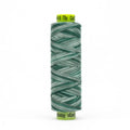 SSEZM94 - Eleganza™ Egyptian Cotton Lambs Ear Thread