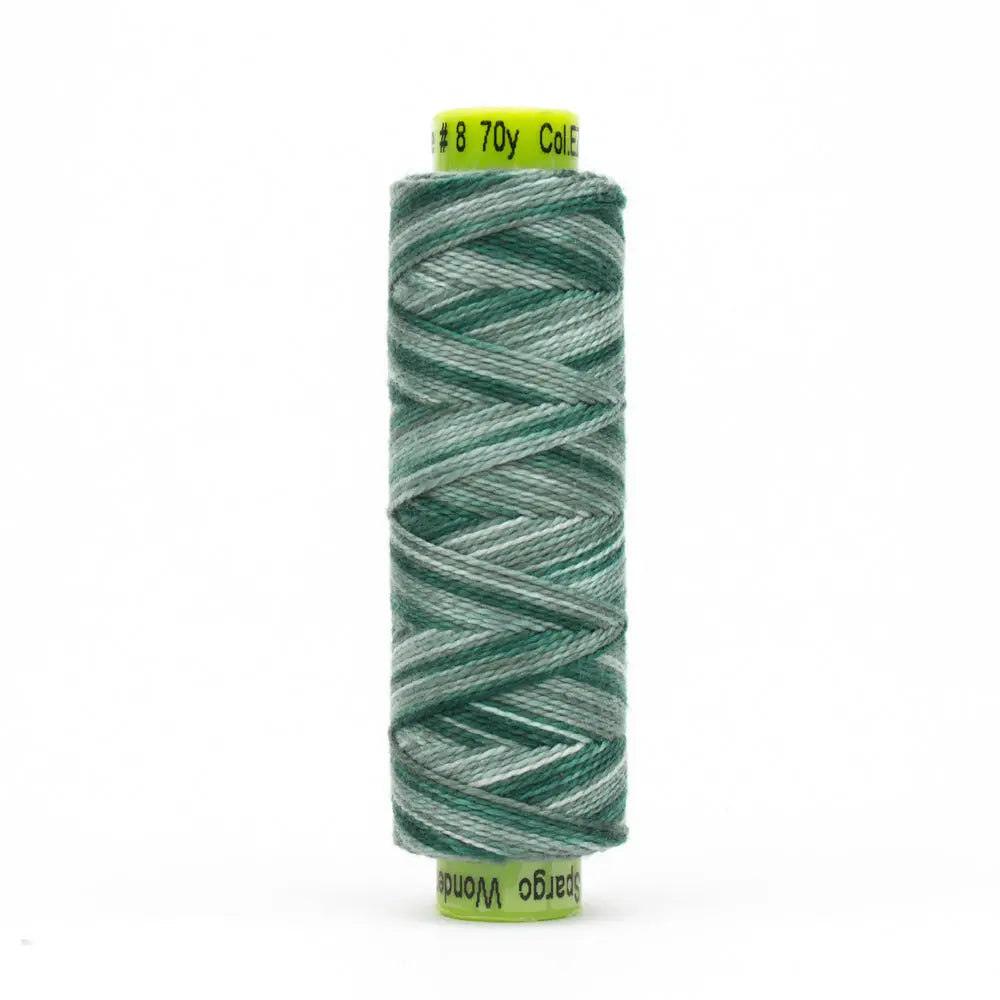 SSEZM94 - Eleganza™ Egyptian Cotton Lambs Ear Thread