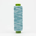 SSEZM97 - Eleganza™ Egyptian Cotton Navy Jack Thread