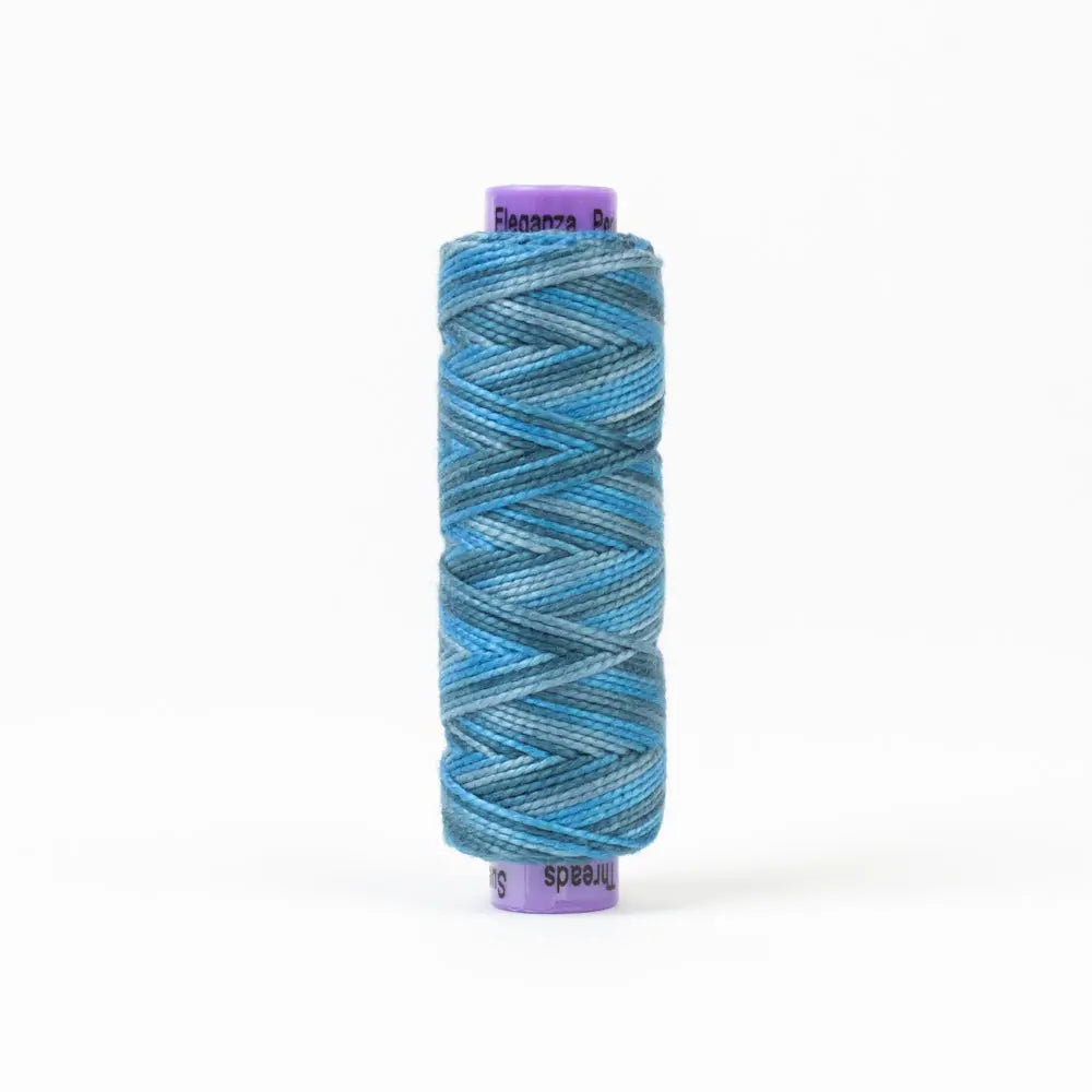 SSEZM98 - Eleganza™ Egyptian Cotton Soldier Boy Thread