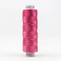SSRZ1106 - Razzle™ 8wt Rayon Raspberry Wine Thread