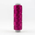 SSRZ1117 - Razzle™ 8wt Rayon Cerise Thread