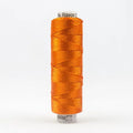 SSRZ1140 - Razzle™ 8wt Rayon Vermillion Orange Thread