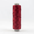 SSRZ1148 - Razzle™ 8wt Rayon Tango Red Thread