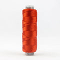 SSRZ1179 - Razzle™ 8wt Rayon Grenadine Thread
