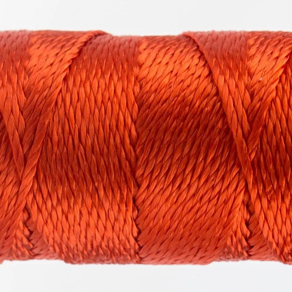 SSRZ1179 - Razzle™ 8wt Rayon Grenadine Thread