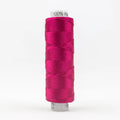 SSRZ1180 - Razzle™ 8wt Rayon Beetroot Purple Thread