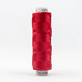 SSRZ1184 - Razzle™ 8wt Rayon Mars Red Thread