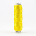 SSRZ2117 - Razzle™ 8wt Rayon Dandelion Thread