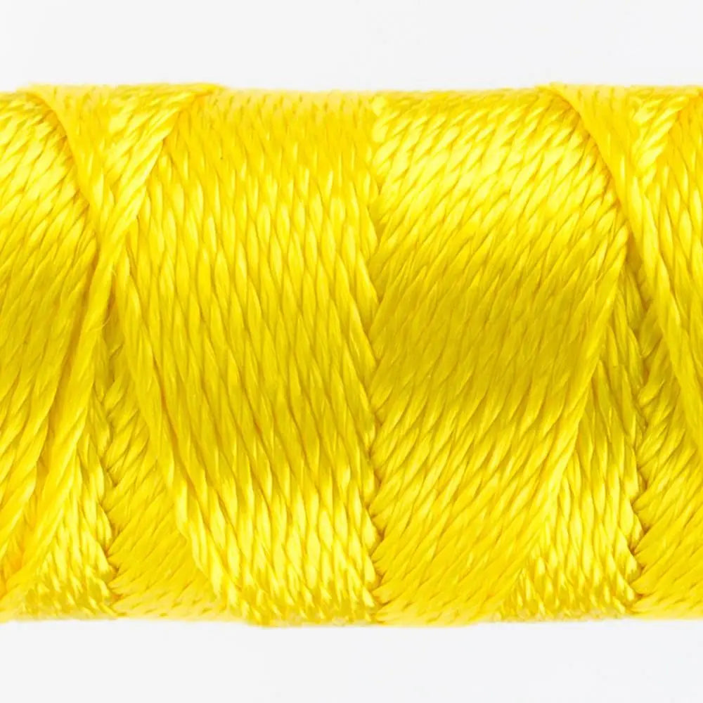 SSRZ2117 - Razzle™ 8wt Rayon Dandelion Thread
