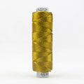 SSRZ2124 - Razzle™ 8wt Rayon Bistro Thread