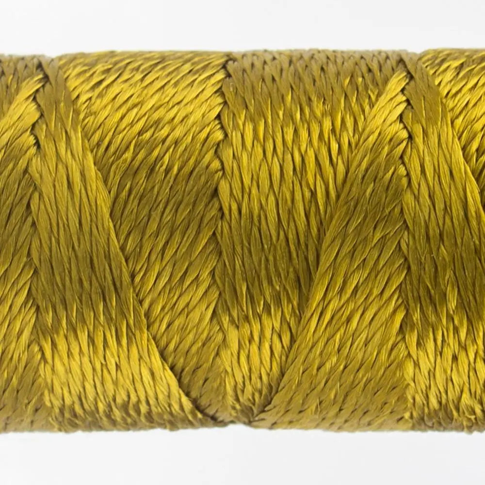 SSRZ2124 - Razzle™ 8wt Rayon Bistro Thread