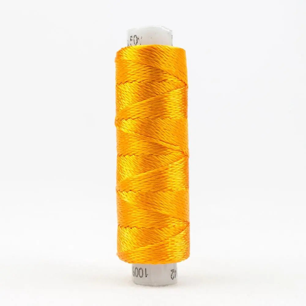 SSRZ2142 - Razzle™ 8wt Rayon Zinnia Thread