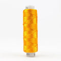 SSRZ2142 - Razzle™ 8wt Rayon Zinnia Thread