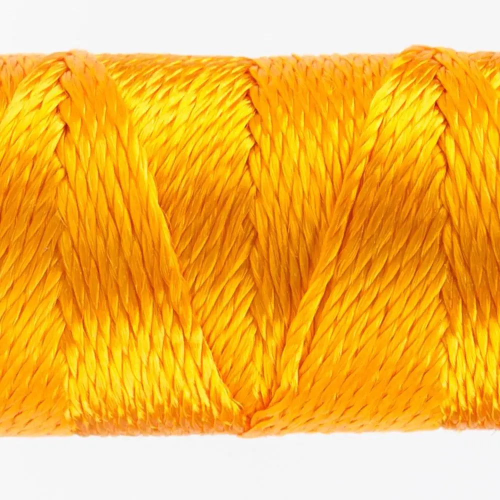 SSRZ2142 - Razzle™ 8wt Rayon Zinnia Thread