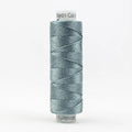 SSRZ3112 - Razzle™ 8wt Rayon Tempest Thread