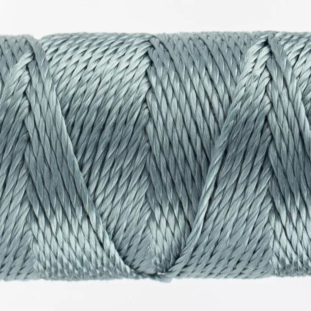 SSRZ3112 - Razzle™ 8wt Rayon Tempest Thread
