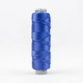 SSRZ3118 - Razzle™ 8wt Rayon Deep Ultramarine Thread